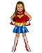 41FrjZ JoqL. SL75  Check This Out First! Group Halloween Costume Ideas For Teenagers