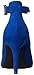 Report Women's Royale Dress Pump