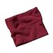 (パタゴニア)patagonia NECK GAITER 28890