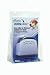Kitchen & Housewares : Innotek EXTRA ULTRASMART RCVR, CONTAIN N TRAIN
