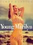 Young Marilyn