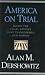 America on Trial