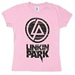 Linkin Park - Conofem Ladies T-Shirt