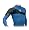 McDavid Lightweight Shoulder Support - L