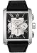 Raymond Weil
