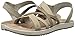 Ahnu Women's Maze Espadrille Sandal
