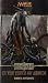 ZENDIKAR: IN THE TEETH OF AKOUM: A MAGIC: THE GATHERING SET NOVEL