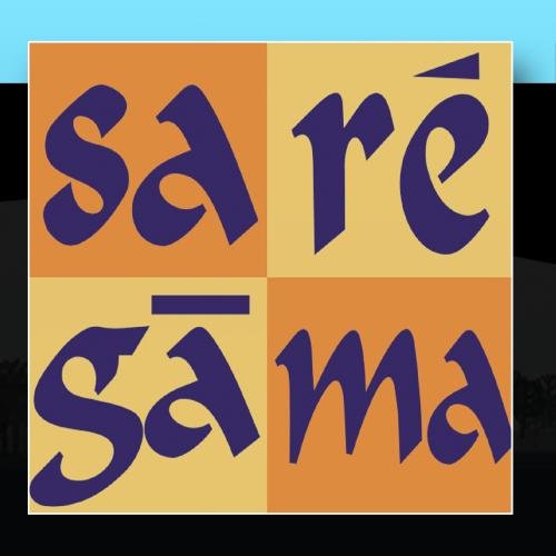 Geeta Dutt & Rafi - Aar Paar - Zortam Music