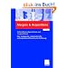 Mergers & Acquisitions: Unternehmensakquisitionen und -kooperationen. Eine strategische, organisatorische und kapitalmarkttheoretische Einf�hrung