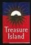 Treasure Island: A Novel