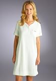 Karen Neuburger Rose and Shine Nightshirt Sleepwear
