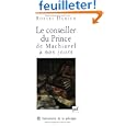 D�tails sur le produit