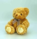 Peluche Ours KEEL TOYS
