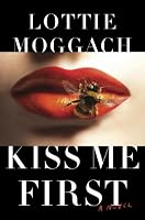Kiss Me First