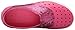 Native Miller Glitter Slip-On Sneaker (Toddler/Little Kid)