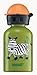 Sporting Goods : Sigg Baby Water Bottle (0.3-Liters)