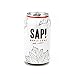 SAP! Maple Soda - Case of 24