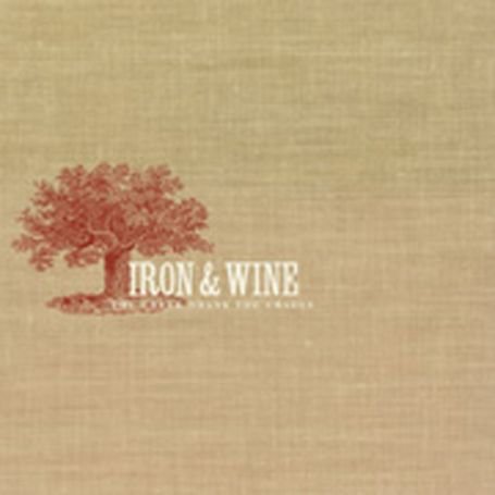 CD-Charts  Music : The Creek Drank the Cradle
