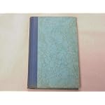 Happiness by William Lyon Phelps 1928 book cover