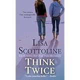 think twice rosato  associates