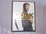 Revue Ted Smart  / Cook with Jamie: My Guide to Making You a Better Cook