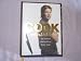 Cook with Jamie: My Guide to Making You a Better Cook (Hardcover)