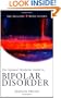 The Natural Medicine Guide to Bipolar Disorder (The Healthy Mind Guides)