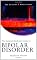 The Natural Medicine Guide to Bipolar Disorder (The Healthy Mind Guides)