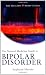 The Natural Medicine Guide to Bipolar Disorder (The Healthy Mind Guides)