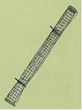 HAXNICKS FLEXI-MESH TREE GUARD - 10 PACK
