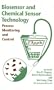 Biosensor and Chemical Sensor Technology: Process Monitoring and Control (Acs Symposium Series)