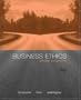 Business Ethics: Policies and Persons