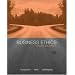 Business Ethics: Policies and Persons