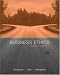 Search : Business Ethics: Policies and Persons
