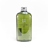 タカラベルモント エステシモ ソープ センシティブ 200ml