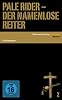 Pale Rider - Der namenlose Reiter (DVD)