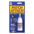 Rothco Patch Attach