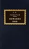 Howards End (Everyman's Library (Cloth))