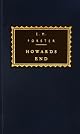 Howards End