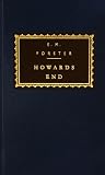 Howards End