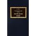 Howards End (Everyman's Library (Cloth))