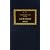 Howards End (Everyman's Library (Cloth))