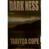 DarkNess(DarkTrilogy)