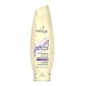 Pantene Expressions Conditioner Blonde Highlight Enhancing 13.5 Oz. (Pack of 3)