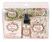 Poo-Pourri Preventive Bathroom Odor Spray Gift Set - Deja Poo