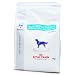 �� �Z���N�g�v���e�C�����C�g �R�b�h&���C�X SENSITIVITY CONTROL 1Kg