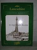 Lancashire