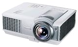 BenQ MP512ST DLP Short Throw Projector