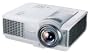 BenQ MP512ST DLP Short Throw Projector