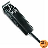 This item last updated: Nov 08, 2010